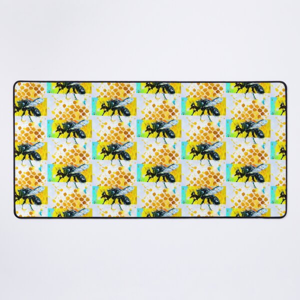 Item preview, Bee 4 designed and sold by ChrisButler.