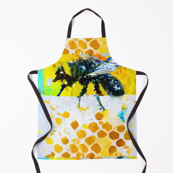 Item preview, Bee 4 designed and sold by ChrisButler.