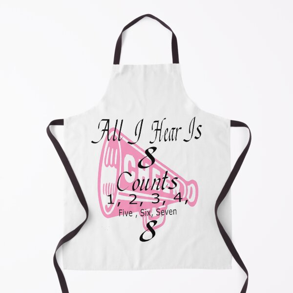 Item preview, All I hear is 8 Counts  designed and sold by Jacksonso.