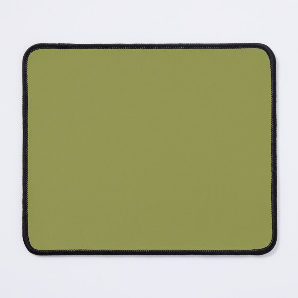Item preview, Pepper Stem Pantone fashion pure color trend Spring/Summer designed and sold by fuzzyfox.