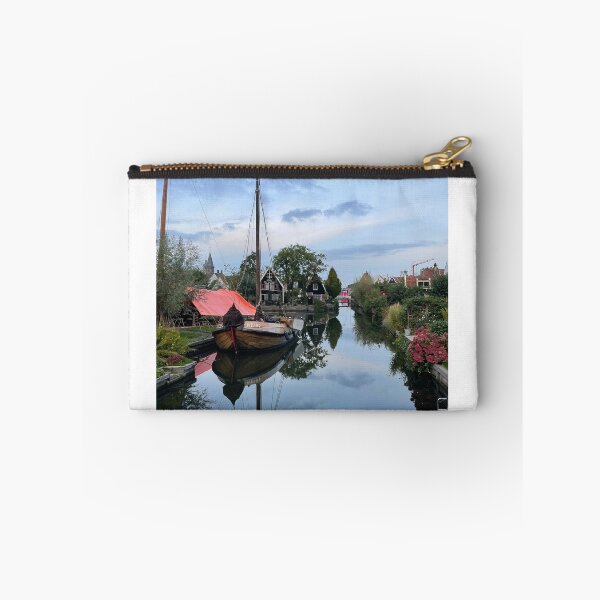 Item preview, Holland - Edam designed and sold by Solveig Winn.