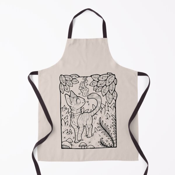Item preview, Jambo in the Woods  designed and sold by Momolesser.