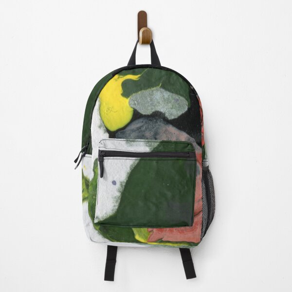 Item preview, Adversarial Pr designed and sold by REApparelCo.