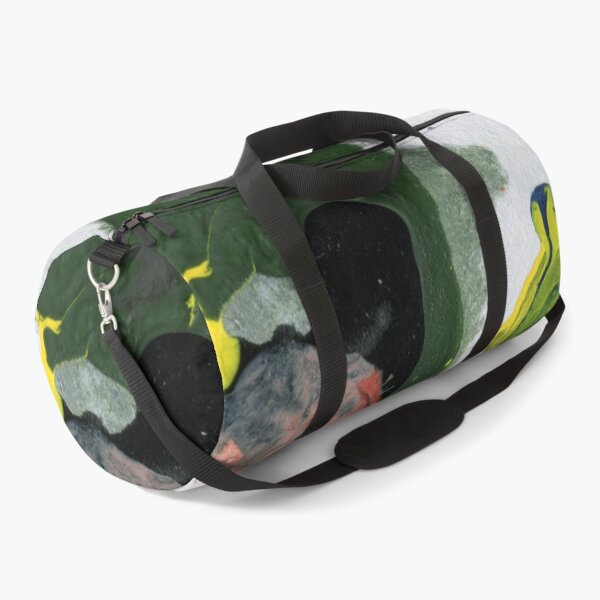 Item preview, Adversarial Pr designed and sold by REApparelCo.