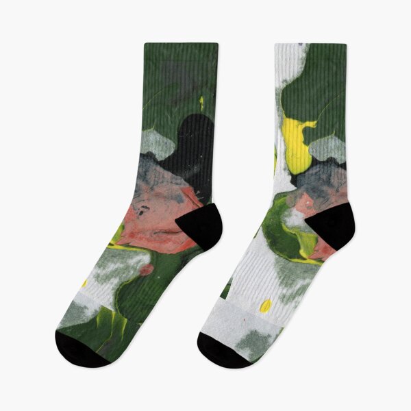 Item preview, Adversarial Pr designed and sold by REApparelCo.