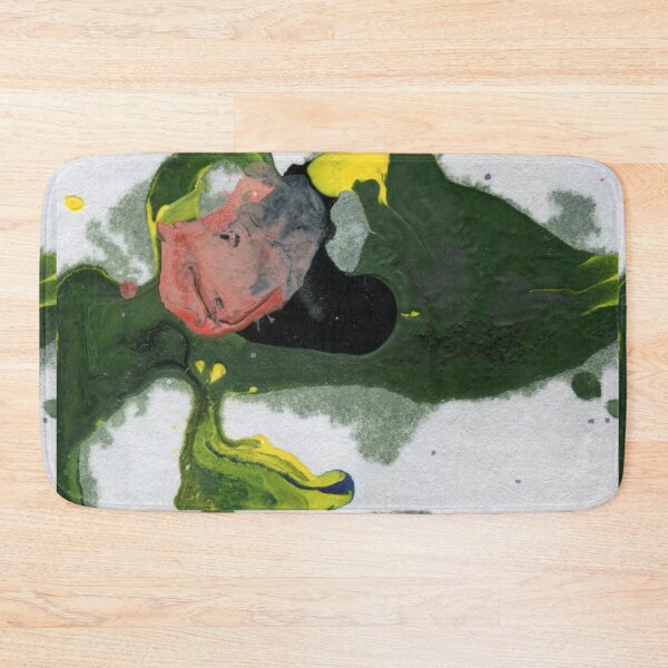 Item preview, Adversarial Pr designed and sold by REApparelCo.