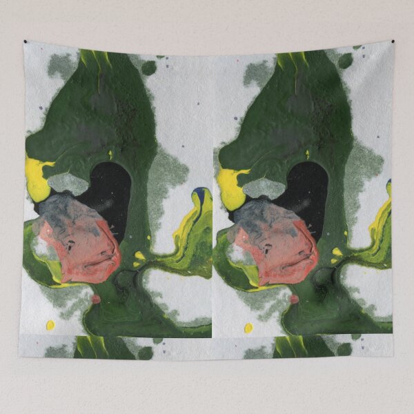 Item preview, Adversarial Pr designed and sold by REApparelCo.