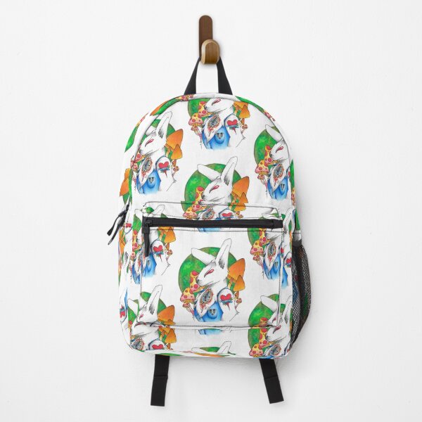 Item preview, The White Rabbit designed and sold by Nicholdesigns.