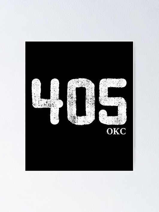 fposter,x_small,wall_texture,