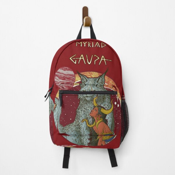 Item preview, Gaupa Myriad designed and sold by gregorifreman.