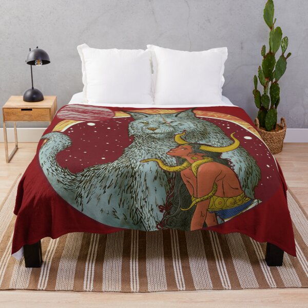 Item preview, Gaupa Myriad designed and sold by gregorifreman.