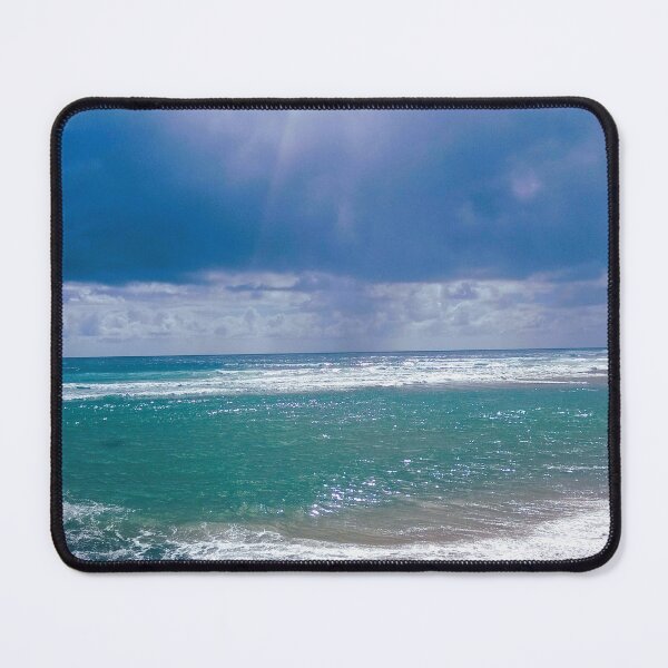 Item preview, Beach Photo designed and sold by PNINU.