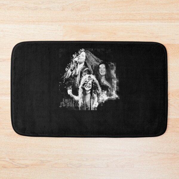 Item preview, Janis Joplin designed and sold by mazormhparri.