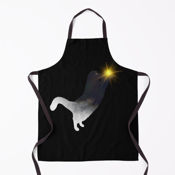 Item preview, Catch your color (Black background) designed and sold by MirandaPandaBoo.