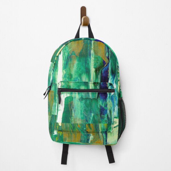 Item preview, Adversarial CL designed and sold by REApparelCo.