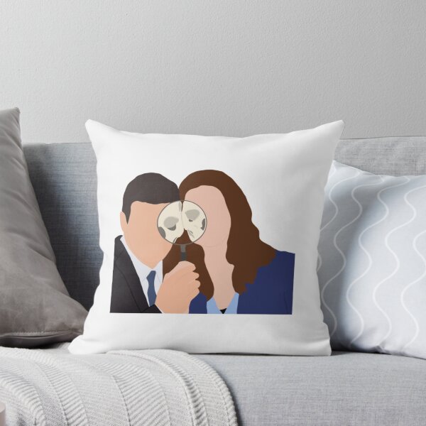 Item preview, booth and brennan designed and sold by Uniquariumz.
