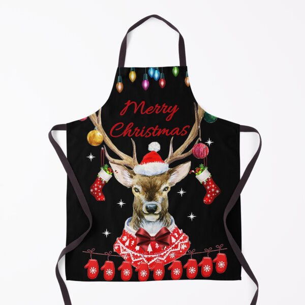 Item preview, UGLY SWEATER 2 designed and sold by hlpina1.
