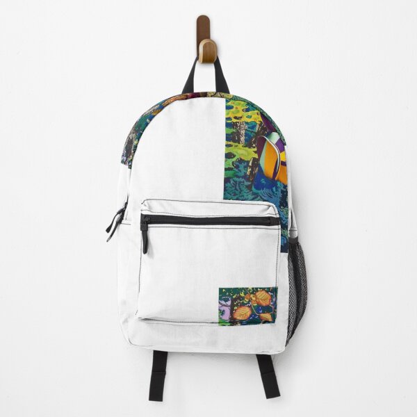 Item preview, A través de los años designed and sold by Chancey Bridges.