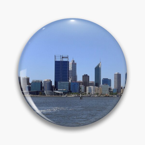 Item preview, Perth, Western Australia designed and sold by Jane M Lucas.