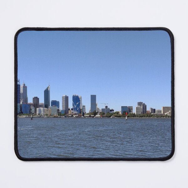 Item preview, Perth, Western Australia designed and sold by Jane M Lucas.