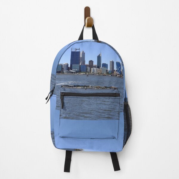 Item preview, Perth, Western Australia designed and sold by Jane M Lucas.