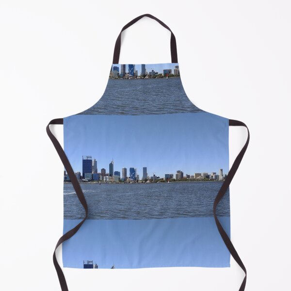 Item preview, Perth, Western Australia designed and sold by Jane M Lucas.