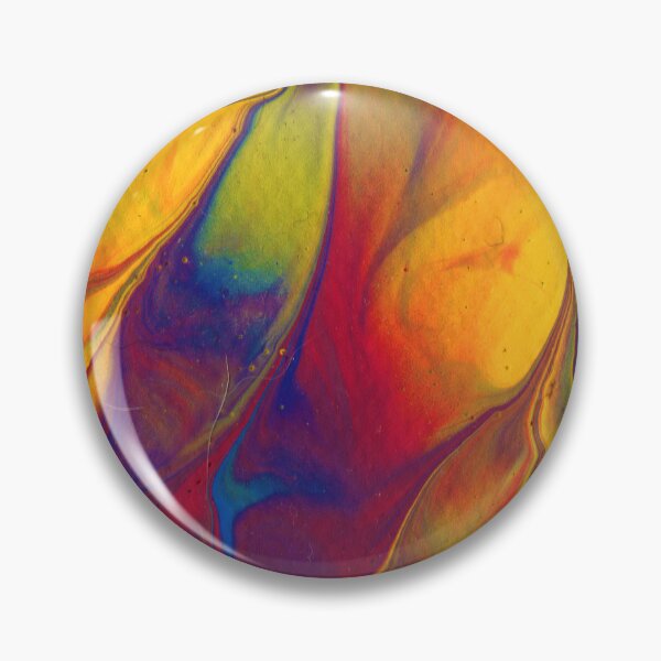 Item preview, Paint Pouring 14 designed and sold by GraceT26.