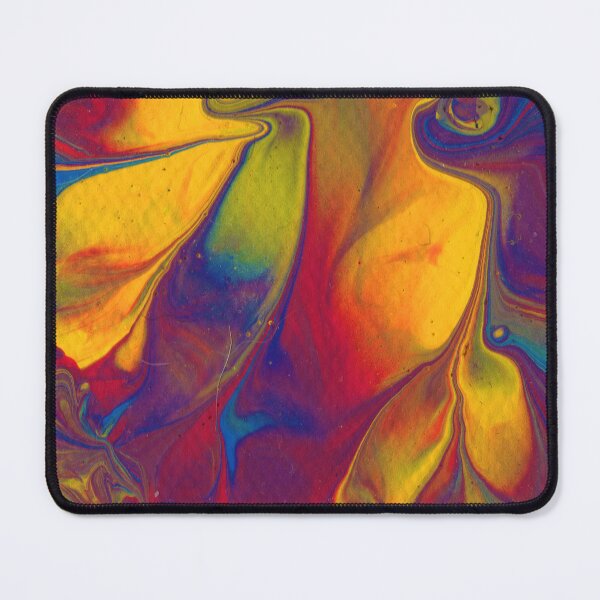 Item preview, Paint Pouring 14 designed and sold by GraceT26.