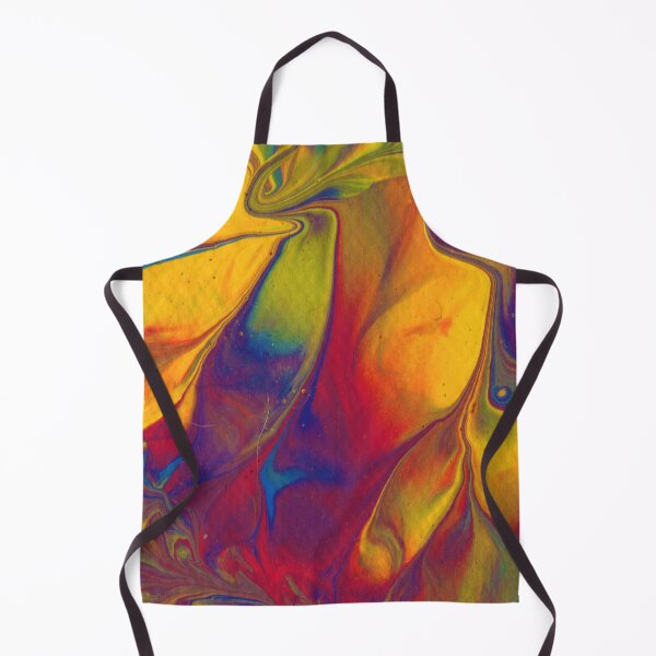 Item preview, Paint Pouring 14 designed and sold by GraceT26.