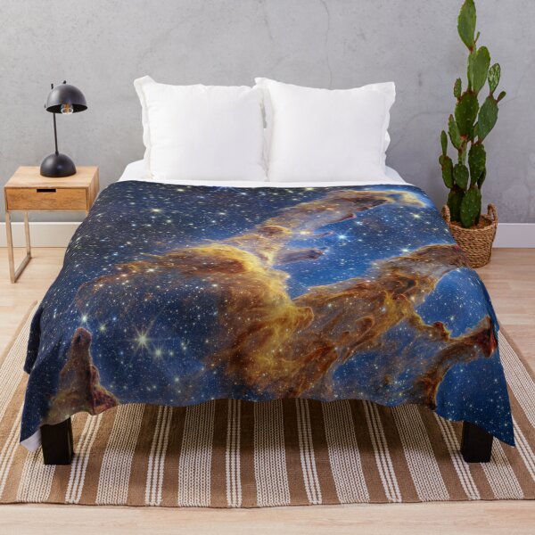 Item preview, Pillars of Creation 2022 designed and sold by Elyssiel.