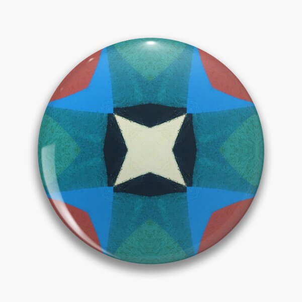 Item preview, 4Star designed and sold by HeartycraftLove.