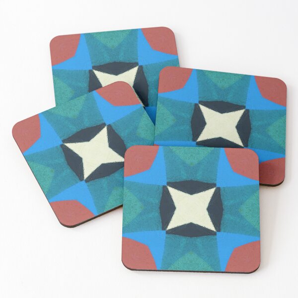 Item preview, 4Star designed and sold by HeartycraftLove.