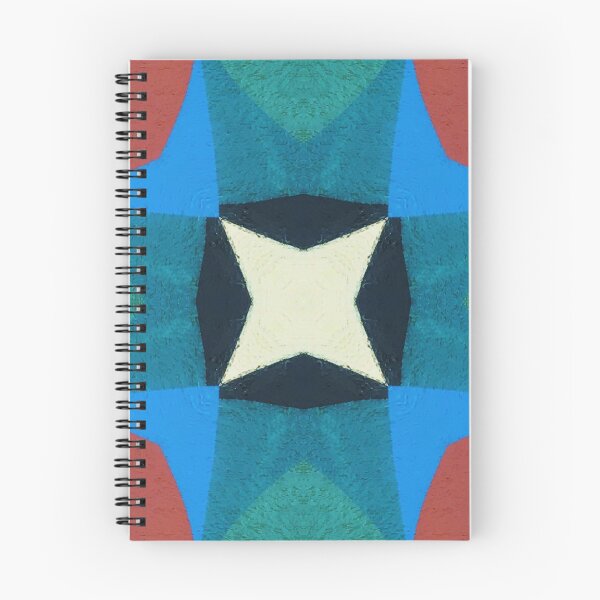 Item preview, 4Star designed and sold by HeartycraftLove.