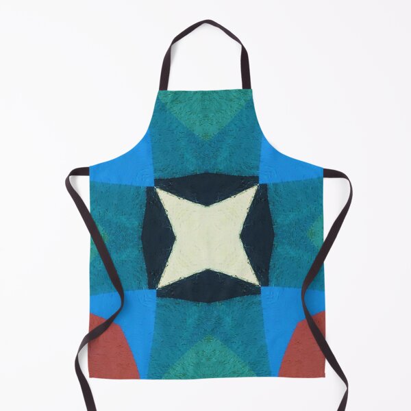 Item preview, 4Star designed and sold by HeartycraftLove.