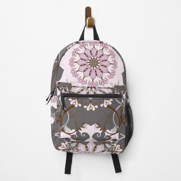 Item preview, floral seamless creative designed and sold by obinsuma.