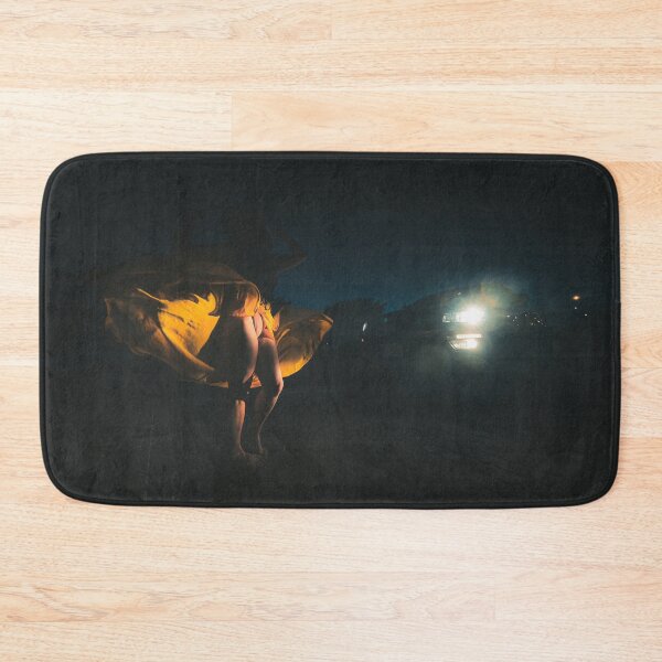 Item preview, Dancing in the Lights designed and sold by Jack DeMaio.