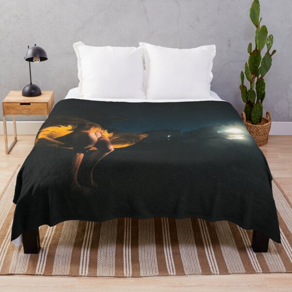 Item preview, Dancing in the Lights designed and sold by Jack DeMaio.