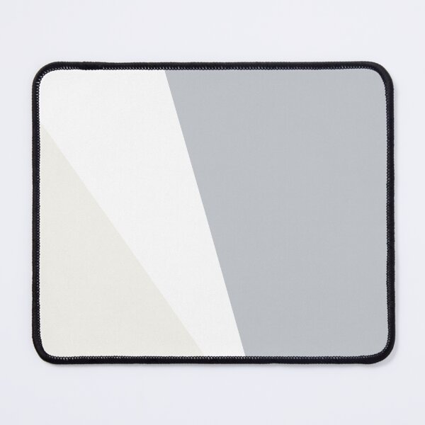 Item preview, abstract gemetric art 1c designed and sold by domingoepil24.