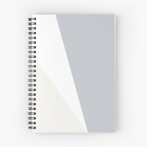 Item preview, abstract gemetric art 1c designed and sold by domingoepil24.