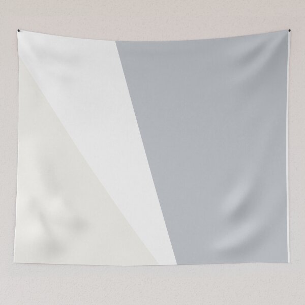 Item preview, abstract gemetric art 1c designed and sold by domingoepil24.
