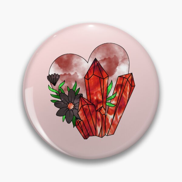Item preview, All Signs Point to the Heart - Girly Graphics designed and sold by MistyMorningsOR.