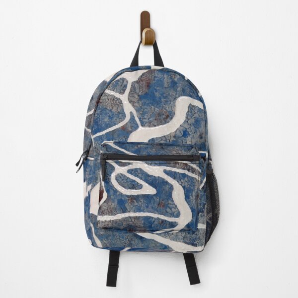 Item preview, Adversarial BL designed and sold by REApparelCo.