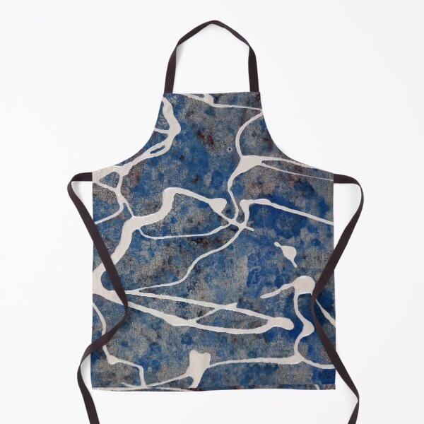 Item preview, Adversarial BL designed and sold by REApparelCo.