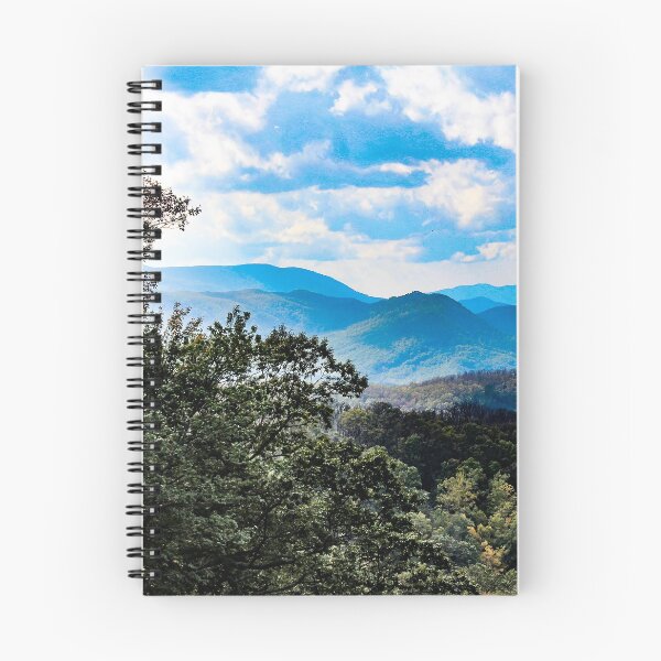 Item preview, Roaring Fork View Point designed and sold by Bob Hardy.