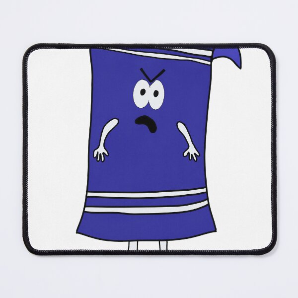 Item preview, You're a towel designed and sold by LoreoP.
