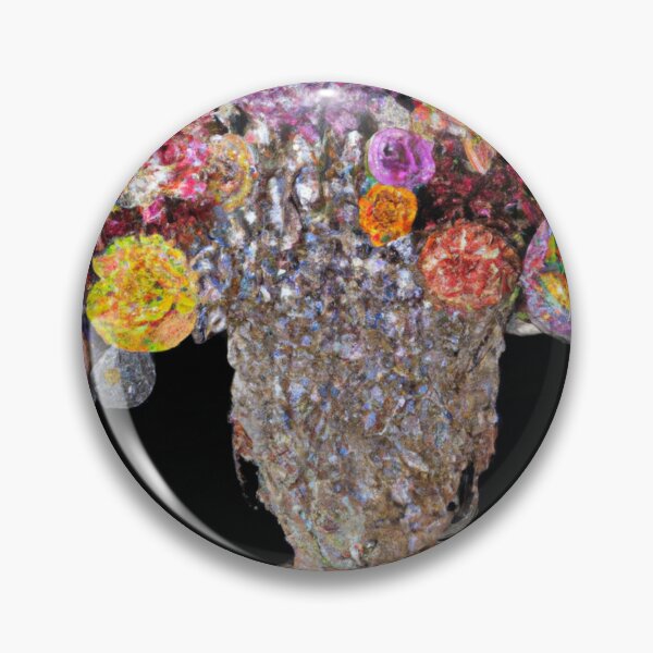 Item preview, Fine Art Headpiece Crystal Masquerade Mask Art, Fashion Photography, Altered Model Portrait. Digital Art Print, Printable Wall Art designed and sold by RadRococo.