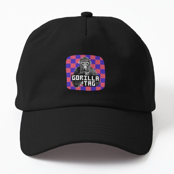 Gorilla Tag Hats for Sale
