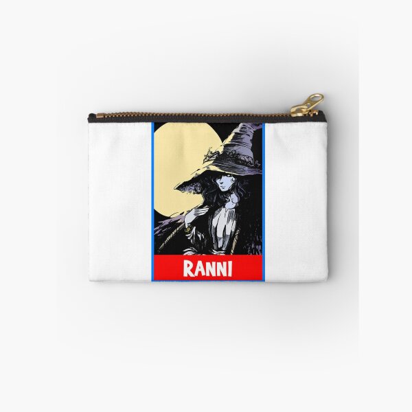 Item preview, Ranni The Witch    designed and sold by KapsiStudio.