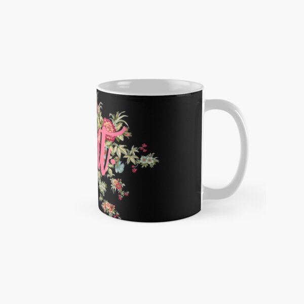 Item preview, Cunt designed and sold by Pixel & Verse.