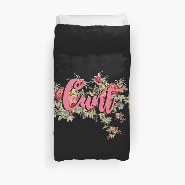 Cunt Gifts & Merchandise Redbubble